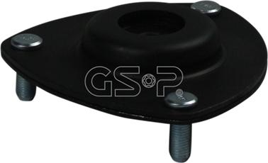 GSP 517140 - Üst Strut Montajı furqanavto.az