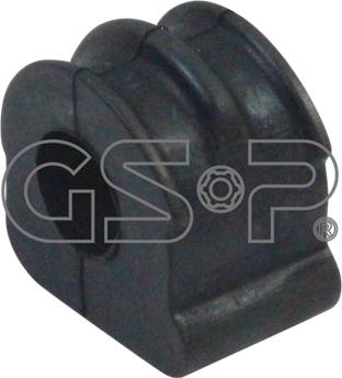 GSP 517166 - Dəstək kol, stabilizator furqanavto.az