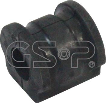 GSP 517168 - Dəstək kol, stabilizator furqanavto.az