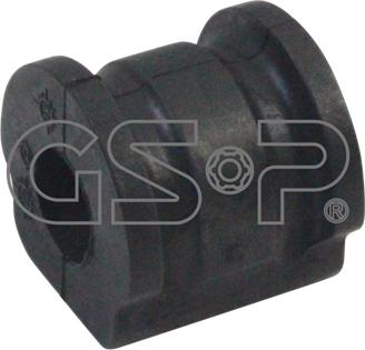GSP 517167 - Dəstək kol, stabilizator furqanavto.az