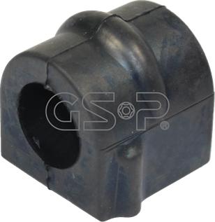 GSP 517182 - Dəstək kol, stabilizator furqanavto.az