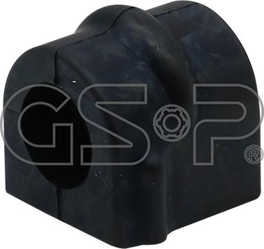 GSP 517182 - Dəstək kol, stabilizator furqanavto.az