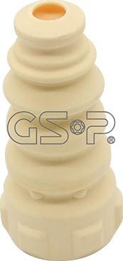 GSP 517120 - Rezin tampon, asma furqanavto.az