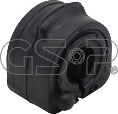 GSP 517178 - Dəstək kol, stabilizator furqanavto.az