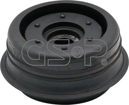 GSP 517899 - Üst Strut Montajı furqanavto.az