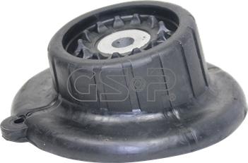 GSP 517856 - Üst Strut Montajı furqanavto.az