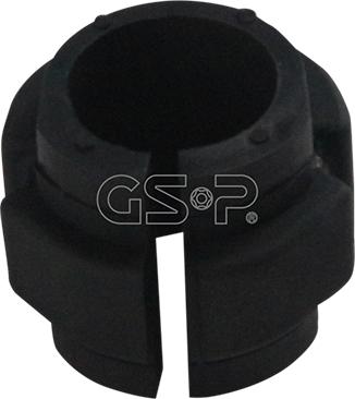 GSP 517806 - Dəstək kol, stabilizator furqanavto.az