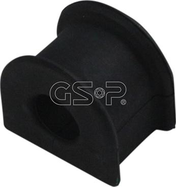 GSP 517807 - Dəstək kol, stabilizator furqanavto.az