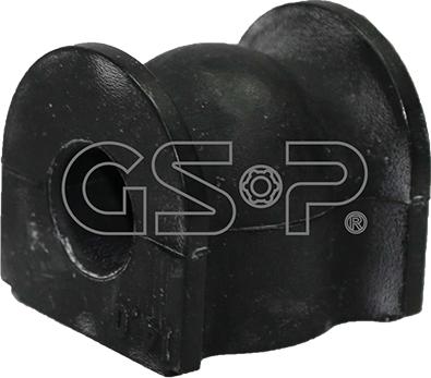 GSP 517832 - Dəstək kol, stabilizator furqanavto.az