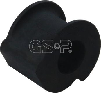 GSP 517826 - Dəstək kol, stabilizator furqanavto.az