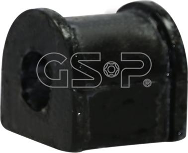 GSP 517820 - Dəstək kol, stabilizator furqanavto.az