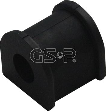 GSP 517820 - Dəstək kol, stabilizator furqanavto.az