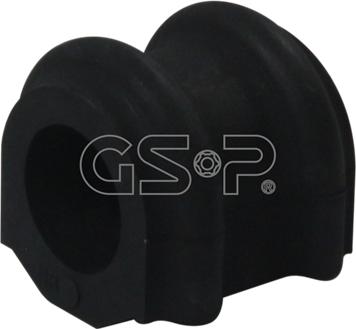 GSP 517821 - Dəstək kol, stabilizator furqanavto.az