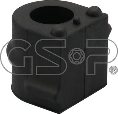 GSP 517351 - Dəstək kol, stabilizator furqanavto.az