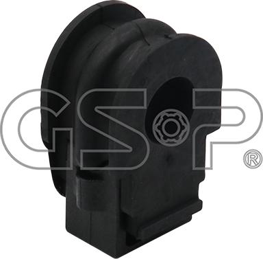 GSP 517307 - Dəstək kol, stabilizator furqanavto.az
