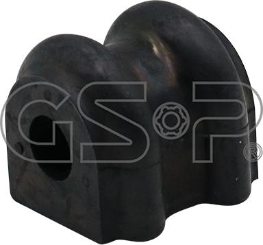 GSP 517319 - Dəstək kol, stabilizator furqanavto.az