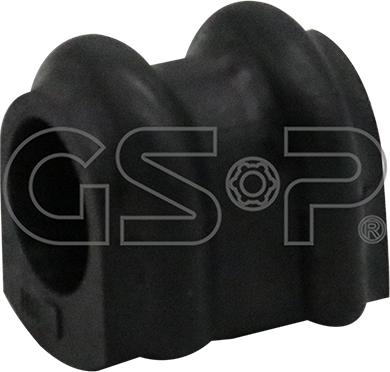 GSP 517314 - Dəstək kol, stabilizator furqanavto.az