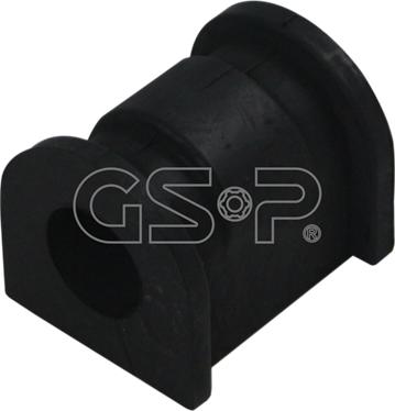 GSP 517379 - Dəstək kol, stabilizator furqanavto.az