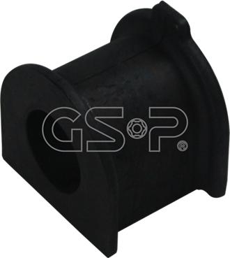 GSP 517374 - Dəstək kol, stabilizator furqanavto.az