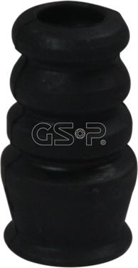 GSP 517229 - Rezin tampon, asma furqanavto.az