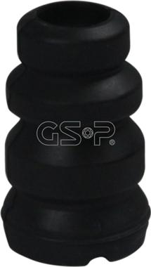 GSP 517226 - Rezin tampon, asma furqanavto.az