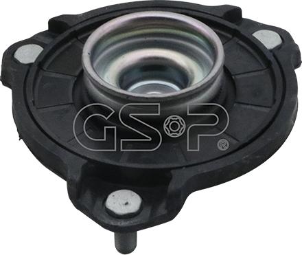 GSP 534062 - Üst Strut Montajı furqanavto.az