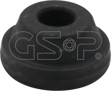 GSP 534000 - Spacer Bush, amortizator furqanavto.az