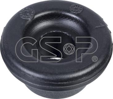 GSP 534000 - Spacer Bush, amortizator furqanavto.az