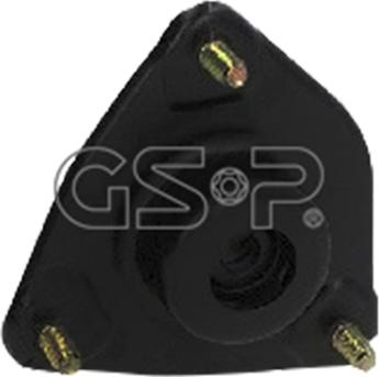 GSP 534010 - Üst Strut Montajı furqanavto.az