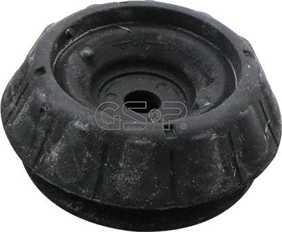 GSP 534080 - Üst Strut Montajı furqanavto.az