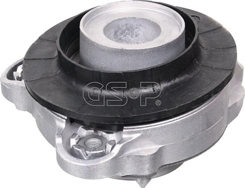 GSP 534038 - Üst Strut Montajı furqanavto.az