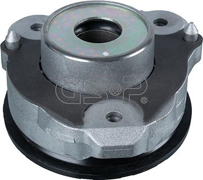 GSP 534074 - Üst Strut Montajı furqanavto.az