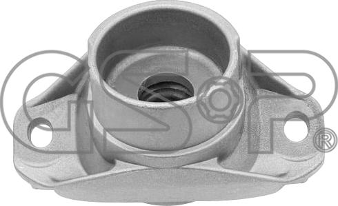 GSP 534166 - Üst Strut Montajı furqanavto.az