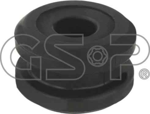 GSP 535720 - Spacer Bush, amortizator furqanavto.az