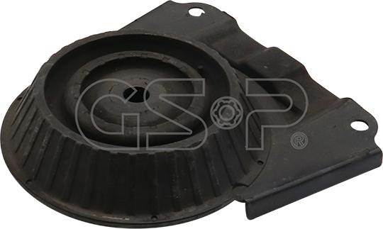 GSP 530402 - Üst Strut Montajı furqanavto.az