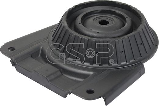 GSP 530402 - Üst Strut Montajı furqanavto.az