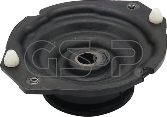 GSP 530587 - Üst Strut Montajı furqanavto.az