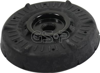 GSP 530574 - Üst Strut Montajı furqanavto.az