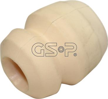 GSP 530578 - Rezin tampon, asma furqanavto.az