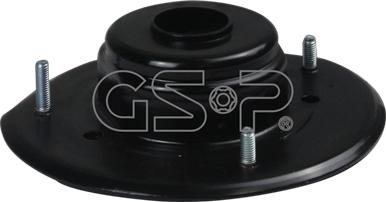 GSP 530664 - Üst Strut Montajı furqanavto.az
