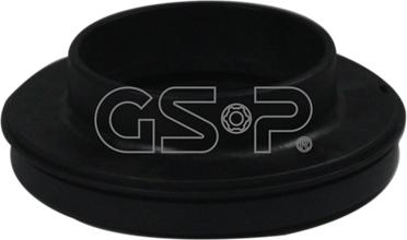 GSP 530666 - Yollanan podşipnik, asma dayaq dayağının montajı furqanavto.az
