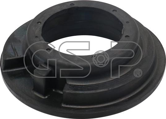 GSP 530677 - Üst Strut Montajı furqanavto.az