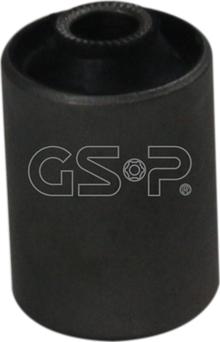 GSP 530008 - Nəzarət Kolu / Arxa Qol furqanavto.az