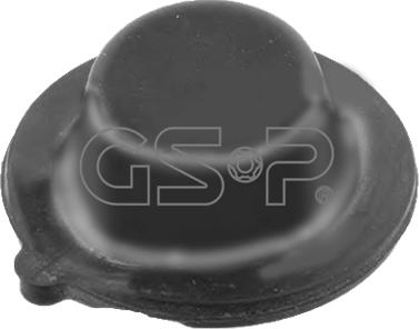 GSP 530195 - Rezin tampon, asma furqanavto.az