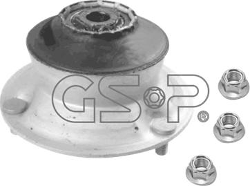 GSP 530159S - Üst Strut Montajı furqanavto.az