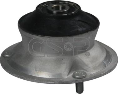 GSP 530159 - Üst Strut Montajı furqanavto.az