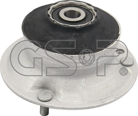 GSP 530159 - Üst Strut Montajı furqanavto.az