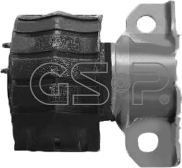 GSP 530168 - Dəstək kol, stabilizator furqanavto.az