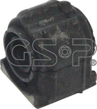 GSP 530131 - Dəstək kol, stabilizator furqanavto.az