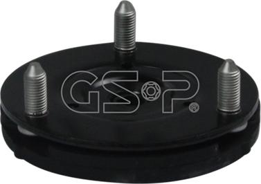 GSP 530300 - Üst Strut Montajı furqanavto.az